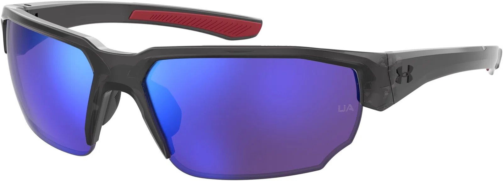 Under Armour Ua0012 Sunglasses - view 2